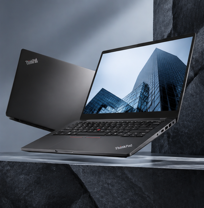 Business Laptops